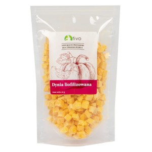 Dynia Tivo 20g