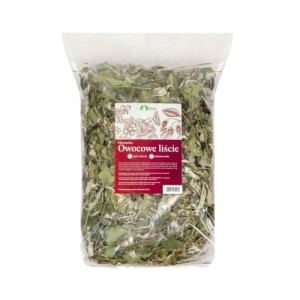 Owocowe Liście Tivo 500g