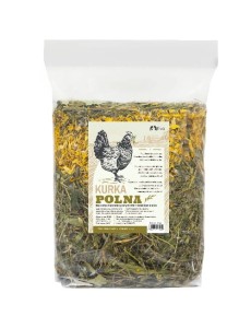 Kurka Polna Tivo 1 kg