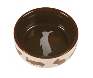 Miska ceramiczna Trixie 250 ml TX-60733
