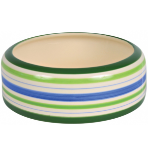 Miska ceramiczna Trixie 500ml TX-60807