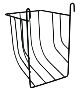 Paśnik metalowy TX-60901