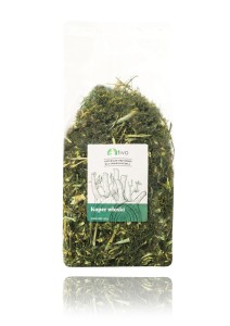 Koper włoski Tivo 150g