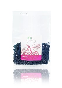Aronia Tivo 70g