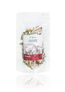 Brokuł Tivo 20g