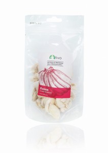 Banan Tivo 30g