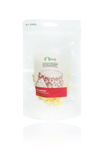 Ananas Tivo 20g