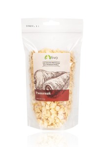 Pasternak Tivo 125g