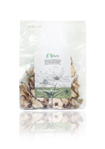 Topinambur 100g Tivo