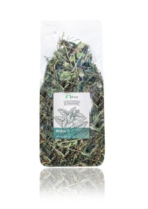 Melisa Tivo 100g