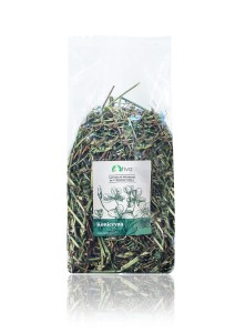 Koniczyna 120g Tivo