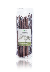 Gałązki jabłoni 100g Tivo