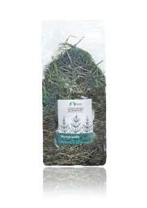 Skrzyp polny 75g Tivo