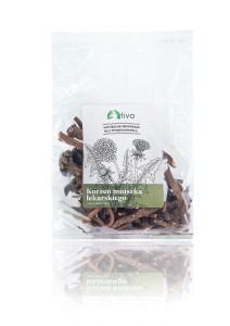 Korzeń mniszka Tivo 100g