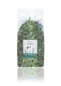 Babka Lancetowata Tivo 150g