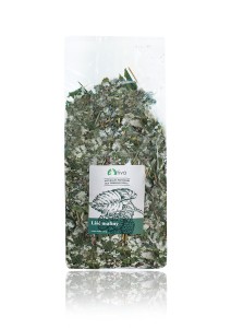 Liście malin Tivo 150g