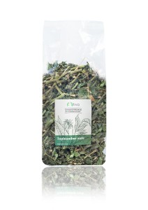 Topinambur ziele Tivo 150g