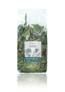 Mniszek lekarski Tivo 150g