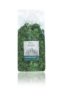 Natka pietruszki 100g Tivo