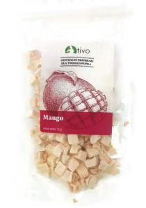 Mango Tivo 20g