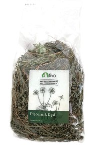 Pięciornik gęsi Tivo 100g