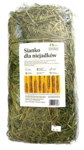 Sianko dla Niejadków Tivo 1kg